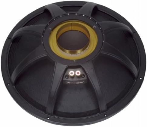 Peavey 18-in Replacement Basket for 1801-8 LT B