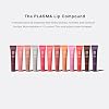 U Beauty The PLASMA Tinted Lip Compound - Anti-Aging & Anti-Wrinkle Lip Gloss, Hyaluronic Acid, Shea Butter & Peptides for Hydration & Plumping, Sunset - 15 mL