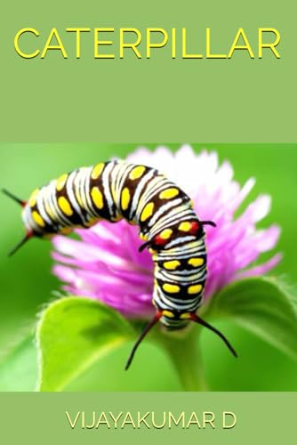  CATERPILLAR