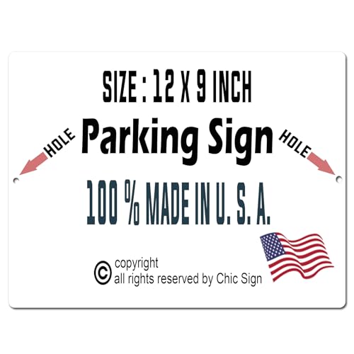 Steelpangal - (2) Die-Cast Metal Valentine's Love Heart Shaped Hanging Wall Décor, 11.75x11.125 in All Year Show Feelings Wedding Birthday Anytime