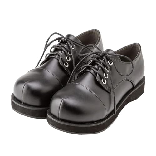 3cm 5cm ���[�X�A�b�v ���ł� �p���v�X ���f�B�[�X �C ���E���h�g�D ���W�] �ʎY�^ �n���n �Q�핞 �ő��� DearMyLove 3CM �X���[�X 22.0cm 5328530201