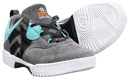 Epic Hype Grindshoes 8.0 (41)