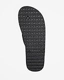 Zoom IMG-1 billabong tides infradito uomo multicolore Zoom IMG-1 billabong tides infradito uomo multicolore