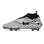 Zebra/Black-white