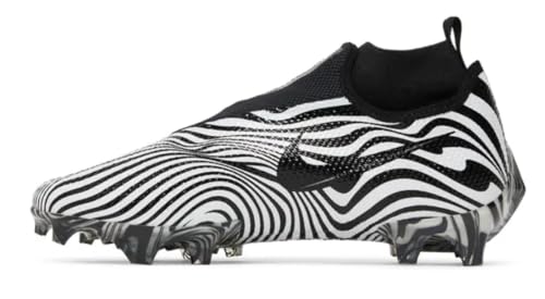 Image of Nike Men's Vapor Edge Pro 360 2 Football Cleats