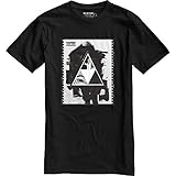 BURTON Stockman ss tee