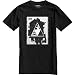 BURTON Stockman ss tee