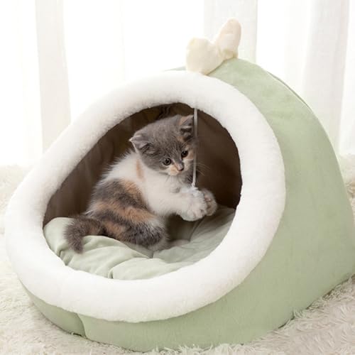 Lxbh LnEX h[^ ~p _Ci\[ NbVt 킢 ݂ ӂӂ _炩  g 􂦂 ۉh ~ p ybgxbh ybgnEX  L O[2 M7.5KG