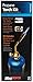 Magna Industries Mt 200-3 Propane Pencil Tip Torch Kit