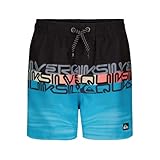 Quiksilver