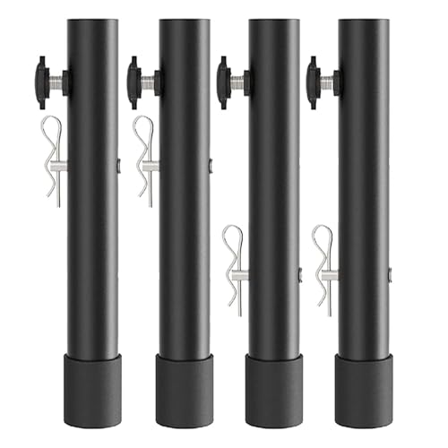 e[u r p, Ƌpe[uE֎qprpbh, 4 ܂肽݃e[u,AC{gAB ^bN st, X`[ Xg[g e[u bO GNXe_[, tȒP ϋvAASŁAhK, Lrlbg