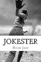 Jokester 1477536957 Book Cover