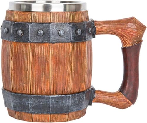 KryZaro600ml ͑ؒMfUC vnhtr[WbL XeXeʃo[}OJbv Be[W^J[h[ lΉ