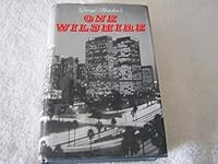 One Wilshire B000PMH722 Book Cover