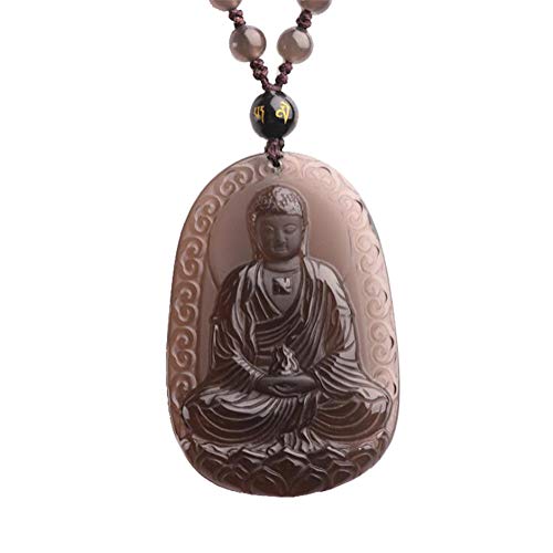 [Agst-chi] ˉ_Ɉ͂܂  {  ACX j y_g  lbNX(@)