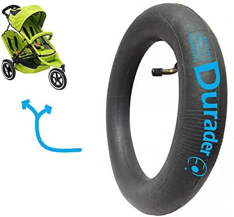 Inner Tube for Phil & teds Sport Stroller