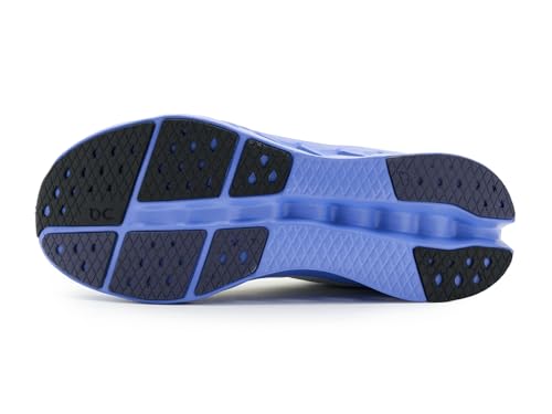 Image of On Womens Cloudsurfer 2