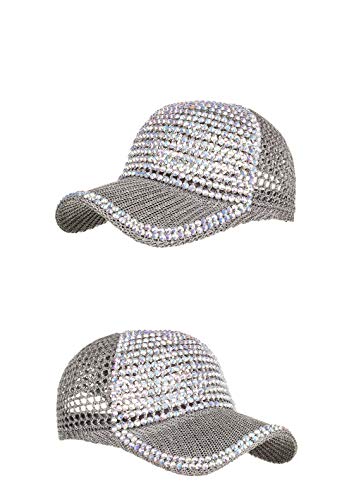 Opiniones y reviews de Sombrilla lateral con malla disponible en línea. 14 Imagen adicional