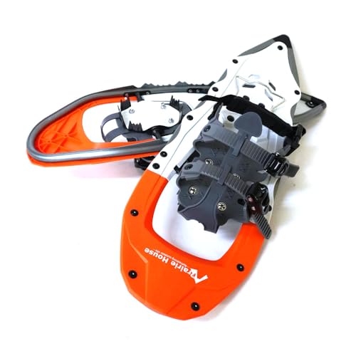 Prairie House Xm[V[ t^[t IW 25C` K׏dF`90kg KTCY22.0cm?37.0cmΉiu[cj A~ y Y fB[X [ XO851O