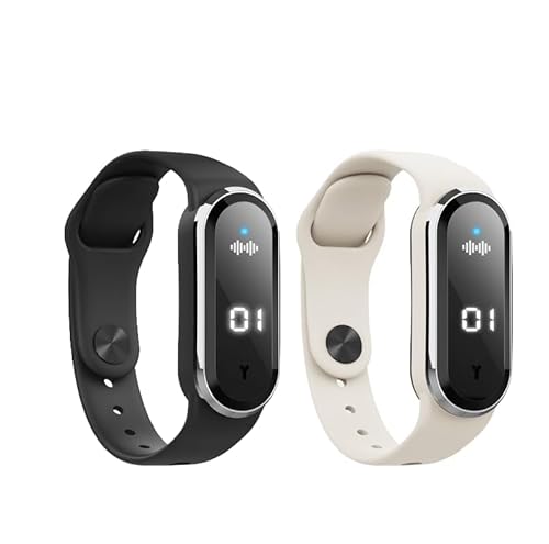 [Luvian] ÓdC uXbgy2025VoE3in1z ÓdCh~ObY ÓdC ObY 3 ԋyщᏜ@\t USB[d ŋ ÓdCh~ VR uXbg ÓdC΍  gѕ֗ TCY\ 