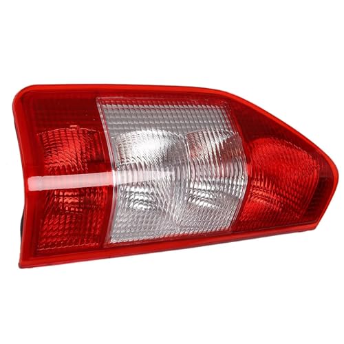 Feux arrière Pour Mercedes Benz Sprinter 1996 gauche bloc optique pour camion et utilitaire