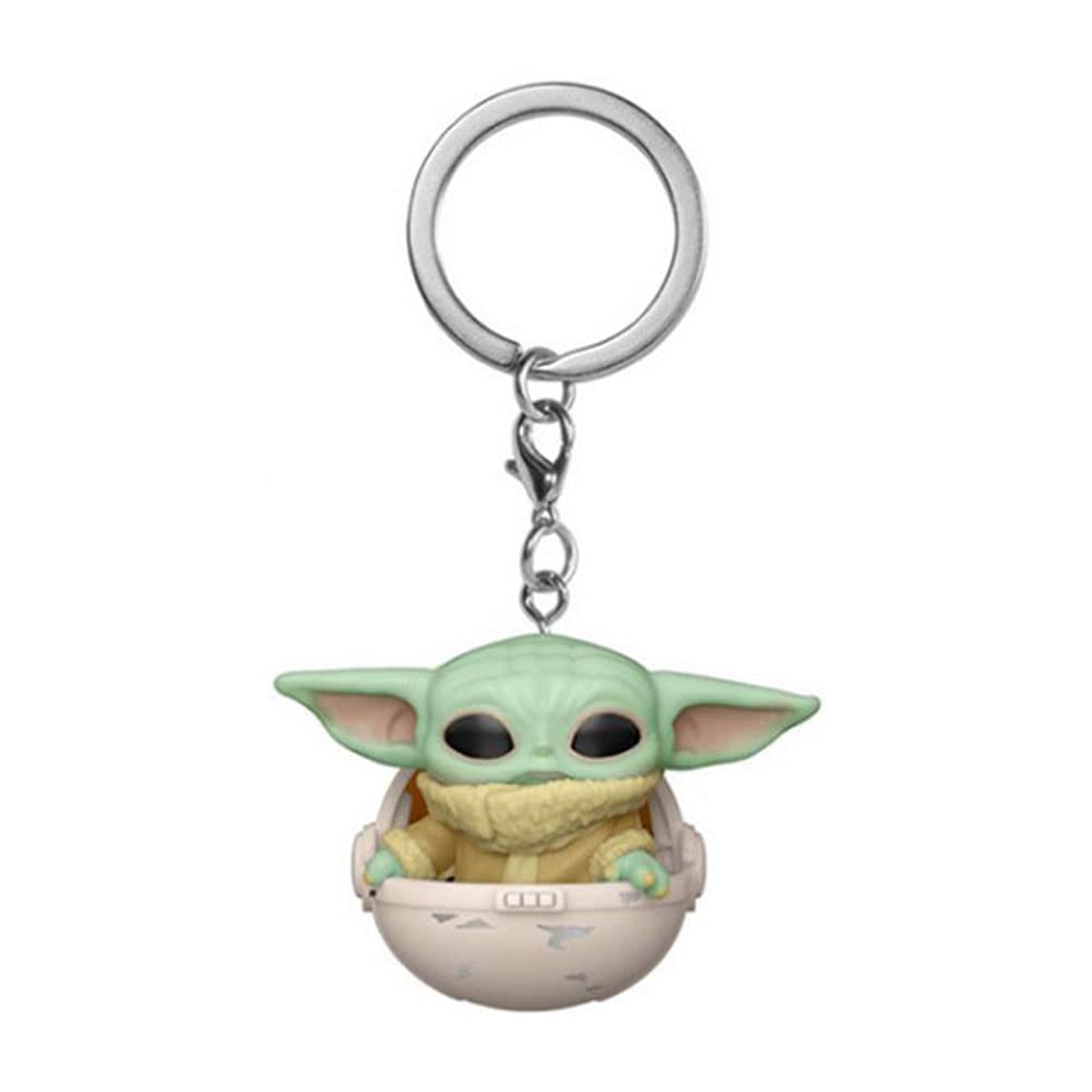 ZKTSRYPop! Deluxe: rabbit , Multicolor, Standard