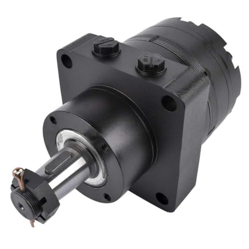 Moteur de roue AP01 réparez la fuite hydraulique de votre Scag 481529