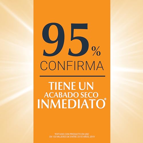 Miniatura 4 de Eucerin Sun Body Oil Control Gel-Crema FPS 50+ (200 ml), protección solar 50+ en gel con filtros UVA/UVB, crema para el sol antibrillos, protector solar para piel grasa, mixta y con tendencia acneica