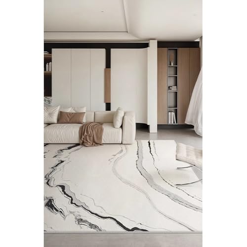 [DLAWF] J[ybg n a 50*160cm y  _ zbgJ[ybgΉ ~ ~pJ[ybg fUC18 Z^[O EHbVu DG Vv 2 1 O~ ~ }bg CeA rO 