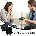 Imagen de Caja de Regalo para Joyería