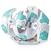 Bakugan Deka, Gorthion, Jumbo Collectible Transforming Figure, for Ages 6 & Up, Multicolor
