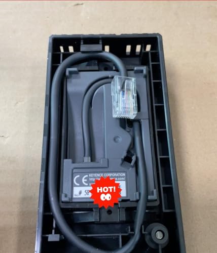 LK-HD500(Used) Product is in Good Condition with a 90-Day Warranty