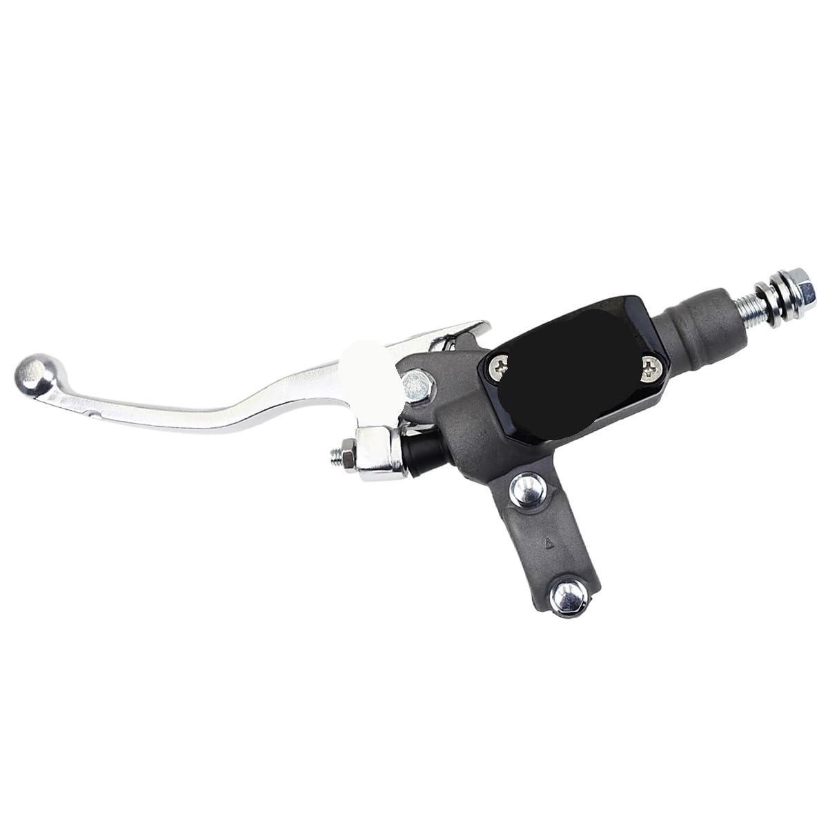 Durite d'embrayage hydraulique haute performance pour SX SXF XC