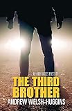 The Third Brother: An Andy Hayes Mystery
