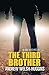 The Third Brother: An Andy Hayes Mystery