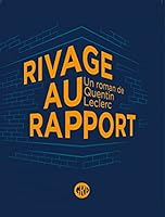 Rivage au rapport 2377561098 Book Cover