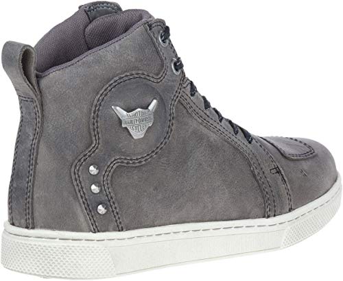 Image of Harley-Davidson Women's Bateman 4 | Outdoor Boots
