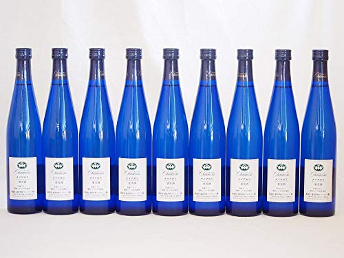 YԂǂ100%iCAK iCAK (R) bBCi[500×9{