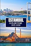 moeda turquia istanbul  ESTAMBUL GUÍA DE VIAJE 2025-2026: Cosas que desearía haber sabido antes de viajar a Estambul