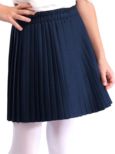 [Miaeowve] LbYK[Yp̃v[ctaC~jejXXJ[g SnCEFCX ANeBuȃXN[St̐ `A[_[pXJ[g lCr[u[ 10