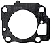 Beck/Arnley 039-5065 Throttle Body Gasket