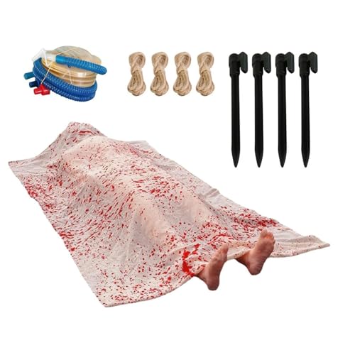 Maiitmor ~j A7 oC_[ NA 1673 V[  ~j 蒠 |[^u PvcA A A~jE  F  VF |PbgTCY