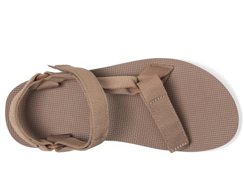 Image of Teva Men's Original Universal Sandal