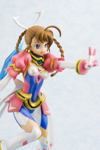 Otome Tama Mai Otsu Hime Arika Yume Miya [Import Japonais] - vue 7