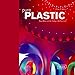 Produktbild Pure Plastic: New Materials for Today's Architecture