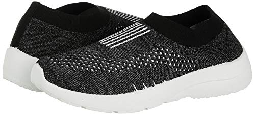 Image of Elise Womens Evar-sp20-1Running Shoes
