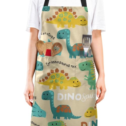 [MOMORIN] Gv | eʃ|Pbg ɂ H Vh~ jp    lGv E₷ ƒ p Ɩp  iX JtF ۈm ۈ牀 ԉ ybgVbv ybgT a@ a