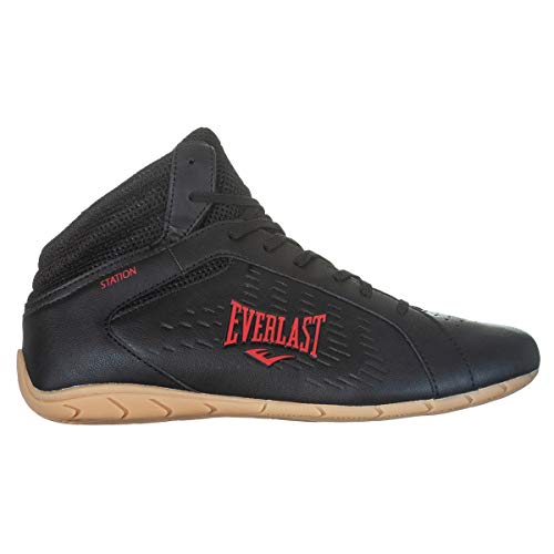 Tênis Everlast Station Masculino