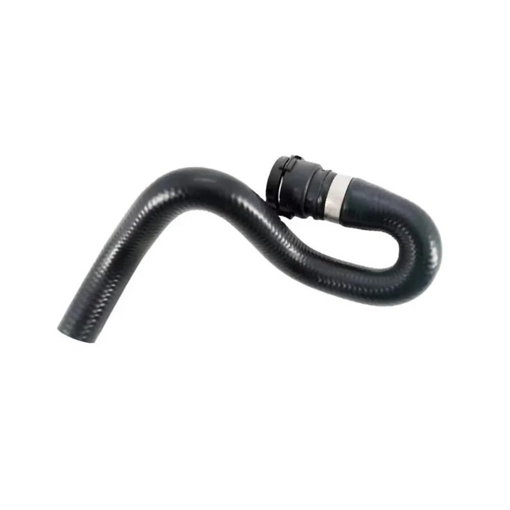 Hbfvz6tw One Color 31261246 Inlet Heater Water Hose For S80 V60 I Xc70 Ii S60 Ii Xc60 Xc70 S80l 2007-2018