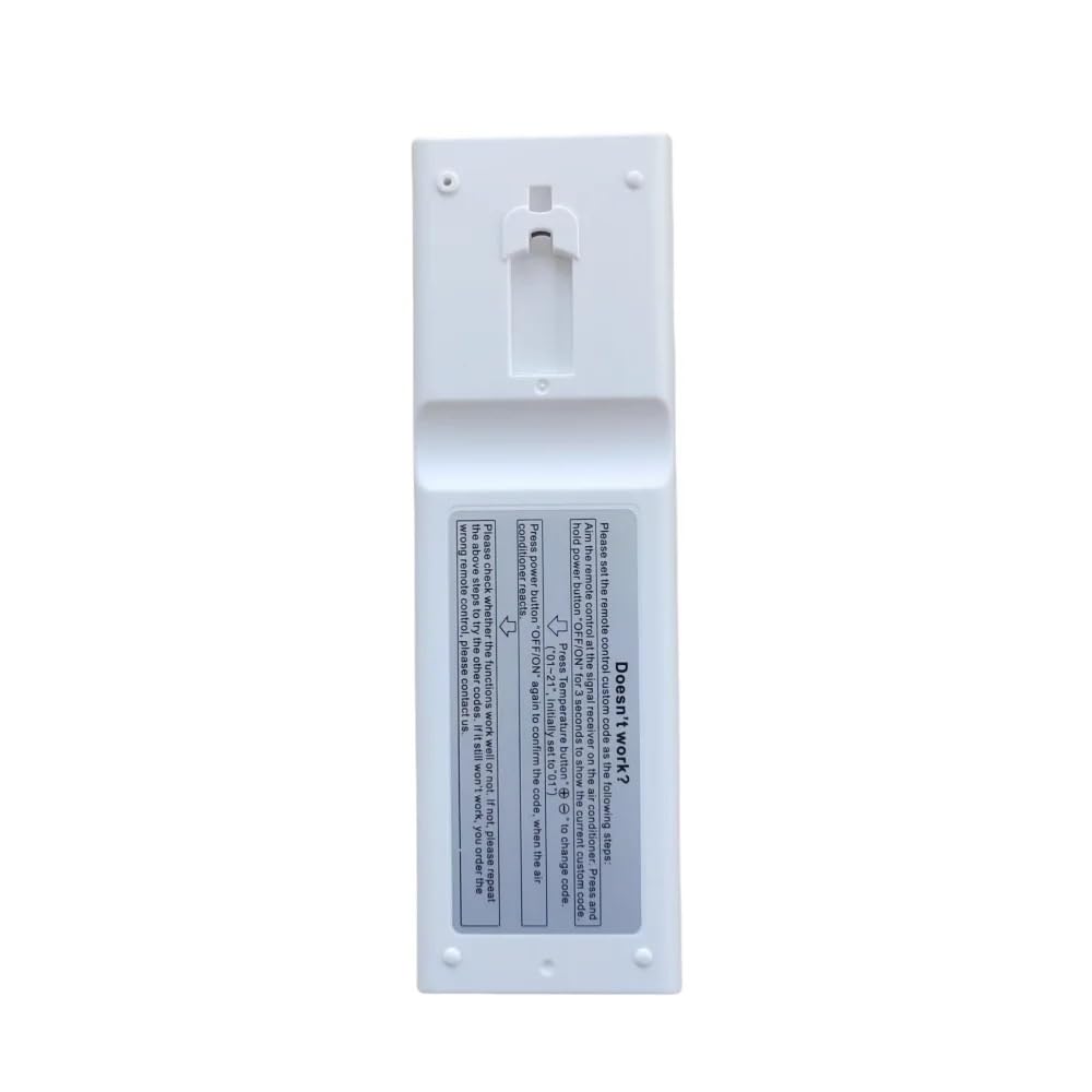 1 szt. Pilot zdalnego sterowania pasuje do klimatyzatora MSZFH25VE2 SG15C MSZ-FH35VE2 MSZ-FH25VE2 MSZFH35VE2